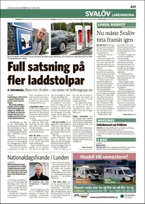 skanskadagbladet_z3-20180525_000_00_00_021.pdf