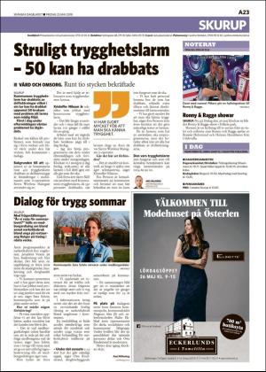 skanskadagbladet_z3-20180525_000_00_00_023.pdf