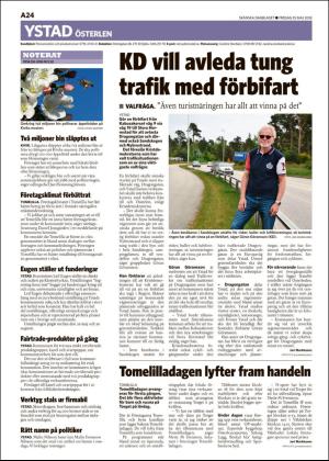 skanskadagbladet_z3-20180525_000_00_00_024.pdf