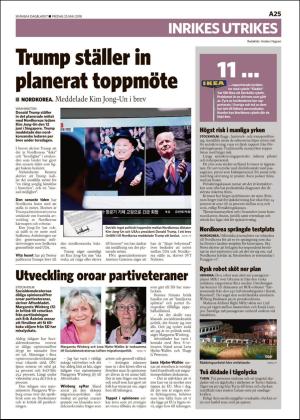 skanskadagbladet_z3-20180525_000_00_00_025.pdf