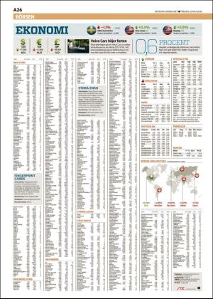 skanskadagbladet_z3-20180525_000_00_00_026.pdf