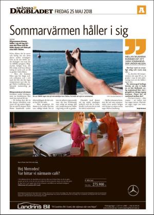 skanskadagbladet_z3-20180525_000_00_00_028.pdf