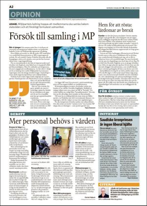 skanskadagbladet_z3-20180526_000_00_00_002.pdf