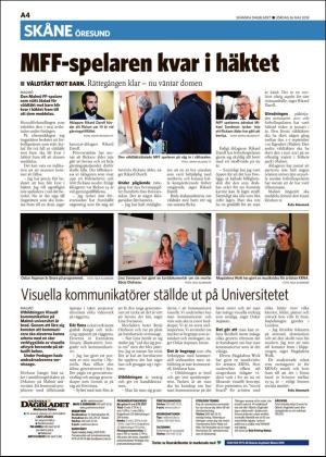 skanskadagbladet_z3-20180526_000_00_00_004.pdf