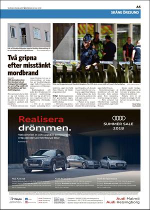 skanskadagbladet_z3-20180526_000_00_00_005.pdf