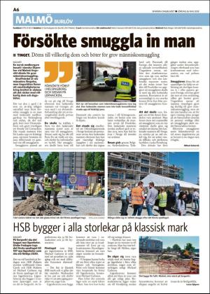 skanskadagbladet_z3-20180526_000_00_00_006.pdf