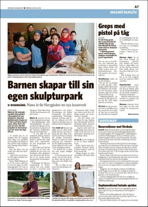 skanskadagbladet_z3-20180526_000_00_00_007.pdf