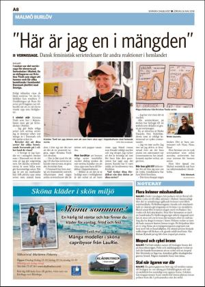 skanskadagbladet_z3-20180526_000_00_00_008.pdf