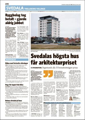 skanskadagbladet_z3-20180526_000_00_00_010.pdf