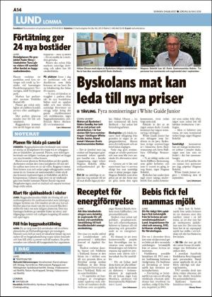 skanskadagbladet_z3-20180526_000_00_00_014.pdf