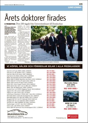 skanskadagbladet_z3-20180526_000_00_00_015.pdf