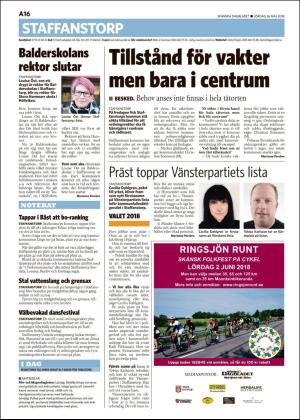 skanskadagbladet_z3-20180526_000_00_00_016.pdf