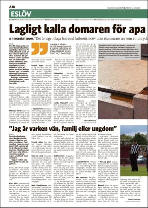 skanskadagbladet_z3-20180526_000_00_00_018.pdf