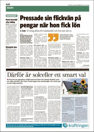 skanskadagbladet_z3-20180526_000_00_00_020.pdf