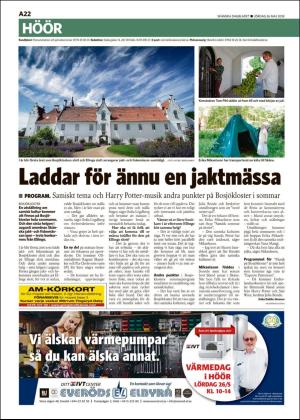 skanskadagbladet_z3-20180526_000_00_00_022.pdf