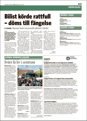 skanskadagbladet_z3-20180526_000_00_00_023.pdf