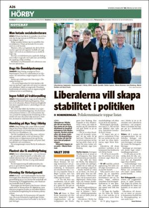 skanskadagbladet_z3-20180526_000_00_00_026.pdf