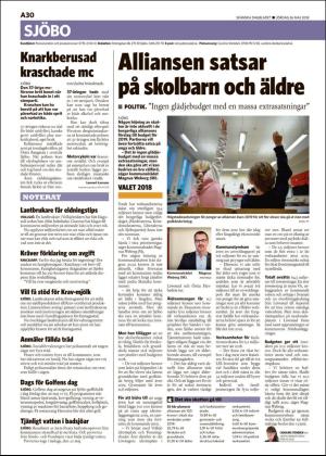 skanskadagbladet_z3-20180526_000_00_00_030.pdf