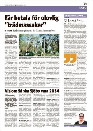 skanskadagbladet_z3-20180526_000_00_00_031.pdf