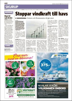 skanskadagbladet_z3-20180526_000_00_00_032.pdf