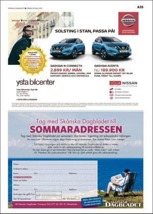 skanskadagbladet_z3-20180526_000_00_00_035.pdf