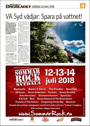 skanskadagbladet_z3-20180526_000_00_00_040.pdf