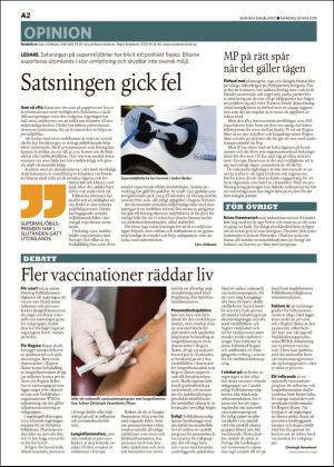 skanskadagbladet_z3-20180528_000_00_00_002.pdf