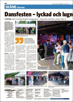 skanskadagbladet_z3-20180528_000_00_00_004.pdf