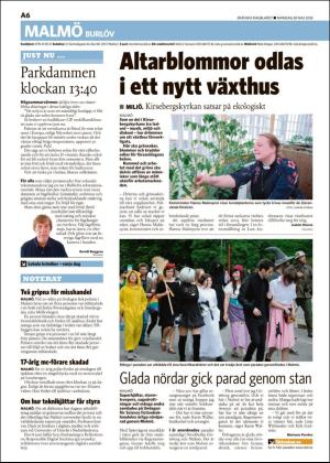 skanskadagbladet_z3-20180528_000_00_00_006.pdf