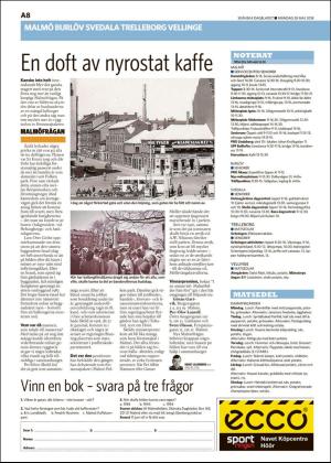 skanskadagbladet_z3-20180528_000_00_00_008.pdf