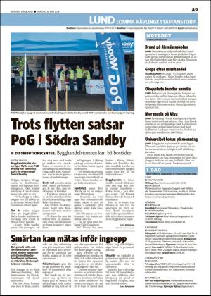 skanskadagbladet_z3-20180528_000_00_00_009.pdf