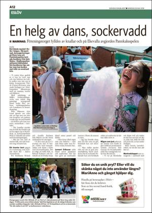 skanskadagbladet_z3-20180528_000_00_00_012.pdf