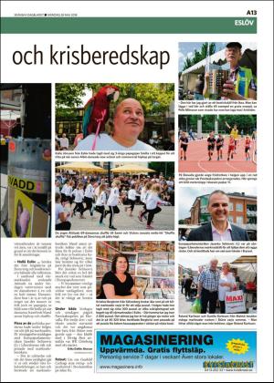 skanskadagbladet_z3-20180528_000_00_00_013.pdf