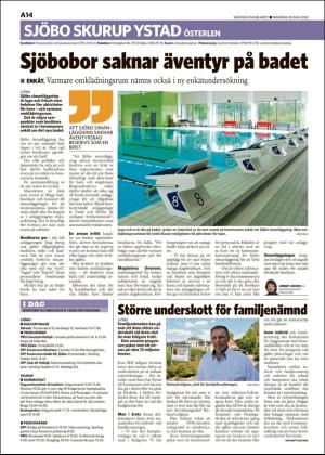 skanskadagbladet_z3-20180528_000_00_00_014.pdf