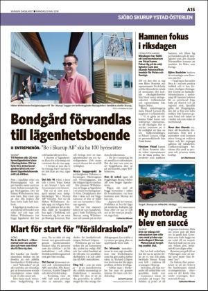 skanskadagbladet_z3-20180528_000_00_00_015.pdf