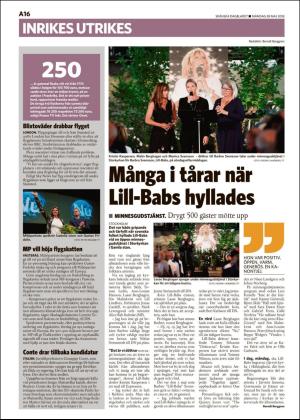 skanskadagbladet_z3-20180528_000_00_00_016.pdf