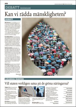 skanskadagbladet_z3-20180528_000_00_00_018.pdf