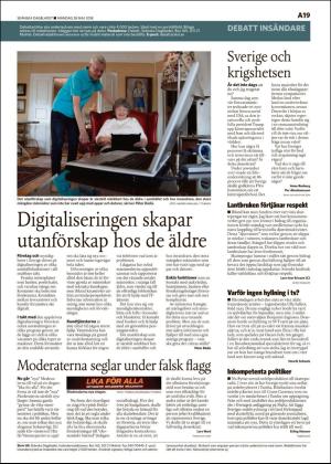 skanskadagbladet_z3-20180528_000_00_00_019.pdf