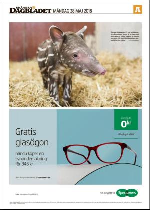 skanskadagbladet_z3-20180528_000_00_00_020.pdf