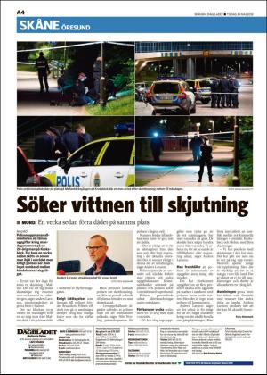 skanskadagbladet_z3-20180529_000_00_00_004.pdf