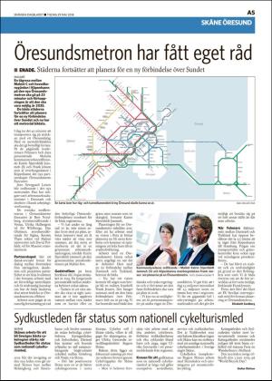 skanskadagbladet_z3-20180529_000_00_00_005.pdf