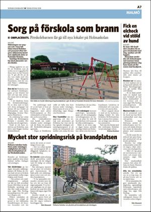 skanskadagbladet_z3-20180529_000_00_00_007.pdf