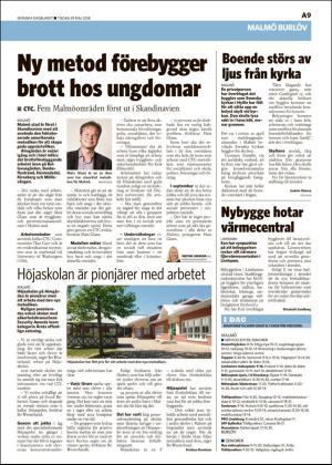 skanskadagbladet_z3-20180529_000_00_00_009.pdf