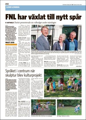 skanskadagbladet_z3-20180529_000_00_00_012.pdf