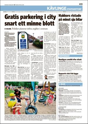 skanskadagbladet_z3-20180529_000_00_00_013.pdf