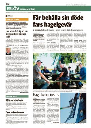 skanskadagbladet_z3-20180529_000_00_00_014.pdf