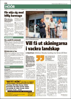 skanskadagbladet_z3-20180529_000_00_00_016.pdf