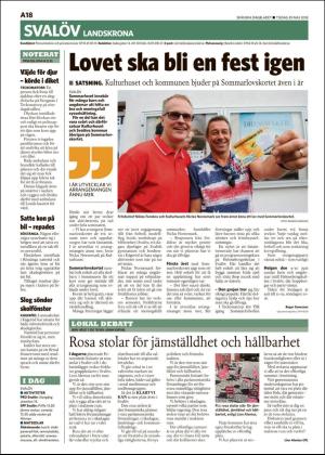 skanskadagbladet_z3-20180529_000_00_00_018.pdf