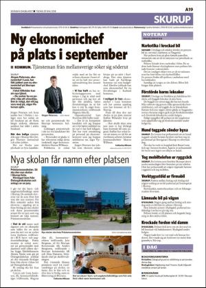 skanskadagbladet_z3-20180529_000_00_00_019.pdf