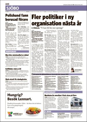 skanskadagbladet_z3-20180529_000_00_00_020.pdf